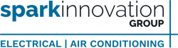Spark Innovation